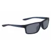 Nike Unisex Chronicle Sonnenbrille - 59/16/135 mm - UV400-Schutz