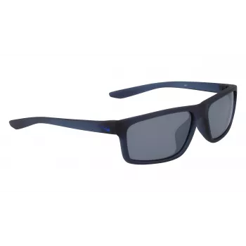 Nike Unisex Chronicle Sonnenbrille - 59/16/135 mm - UV400-Schutz