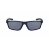 Nike Unisex Chronicle Sonnenbrille - 59/16/135 mm - UV400-Schutz