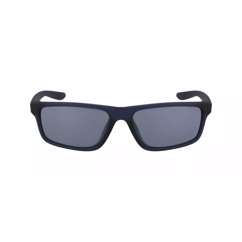 Nike Unisex Chronicle Sonnenbrille - 59/16/135 mm - UV400-Schutz