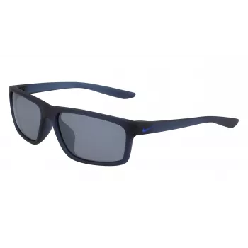 Nike Unisex Chronicle Sonnenbrille - 59/16/135 mm - UV400-Schutz