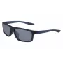Nike Unisex Chronicle Sonnenbrille - 59/16/135 mm - UV400-Schutz