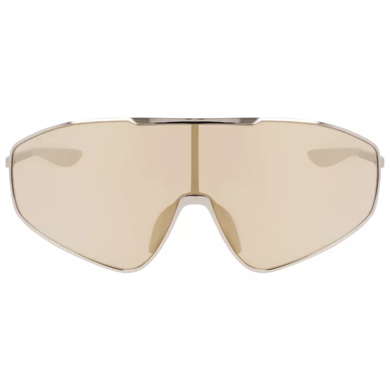 NIKE UNISEX ECHOSHIELD 2IF Sonnenbrille (Glas/Steg/Bügel) 66/10/140 mm