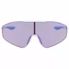 NIKE Unisex ECHOSHIELD2F Sportbrille - 66/10/140 mm