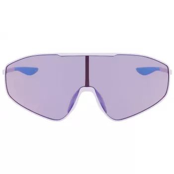 NIKE Unisex ECHOSHIELD2F Sportbrille - 66/10/140 mm