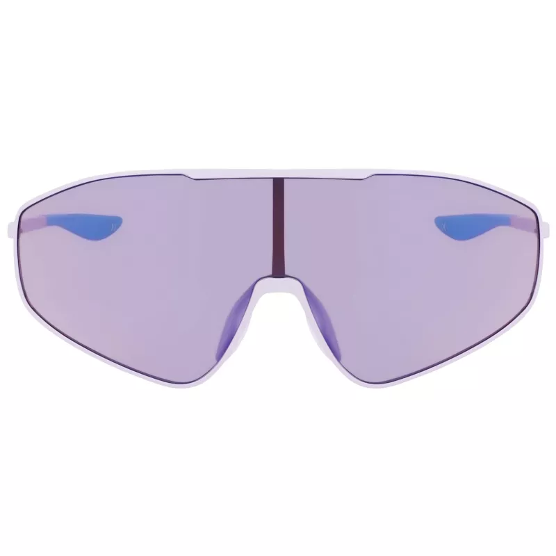 NIKE Unisex ECHOSHIELD2F Sportbrille - 66/10/140 mm