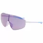 NIKE Unisex ECHOSHIELD2F Sportbrille - 66/10/140 mm