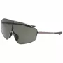 Nike Unisex ECHOSHILD2IF Shield Sunglasses 66/10/140 mm