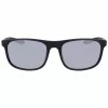 Nike Unisex Enure Mic W Sonnenbrille 59/19/135 mm