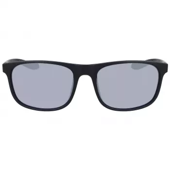 Nike Unisex Enure Mic W Sonnenbrille 59/19/135 mm