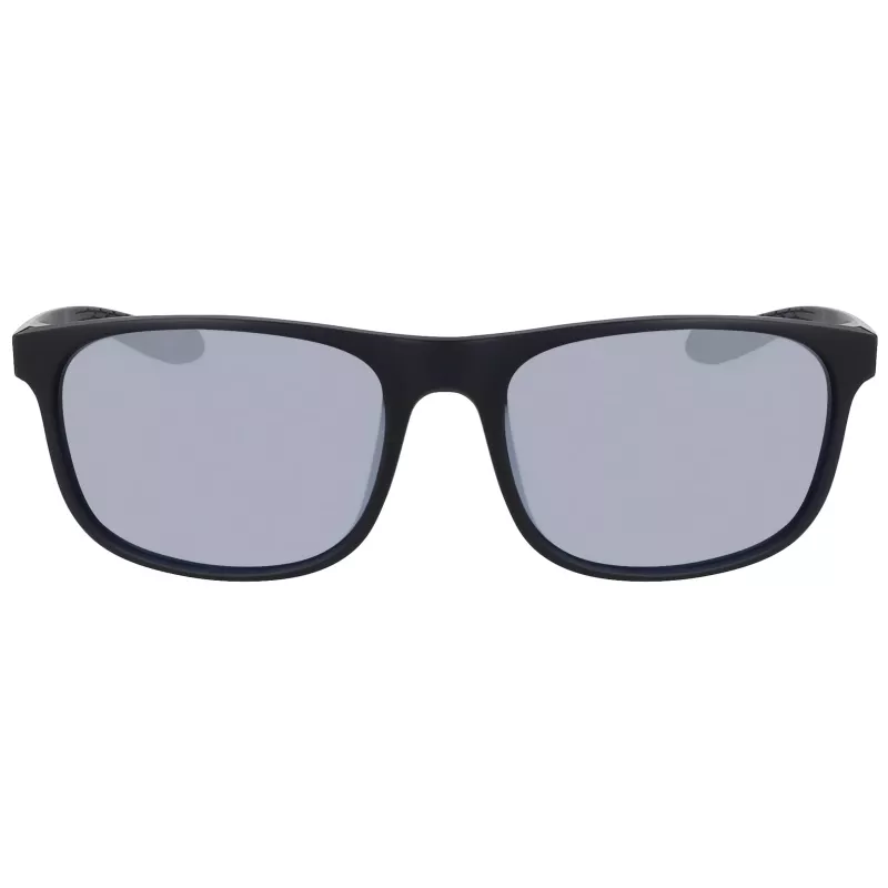 Nike Unisex Enure Mic W Sonnenbrille 59/19/135 mm