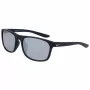 Nike Unisex Enure Mic W Sonnenbrille 59/19/135 mm