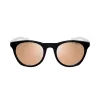 NIKE UNISEX ESSENTIALHOR Sonnenbrille (Glas/Steg/Bügel) 51/21/140 mm