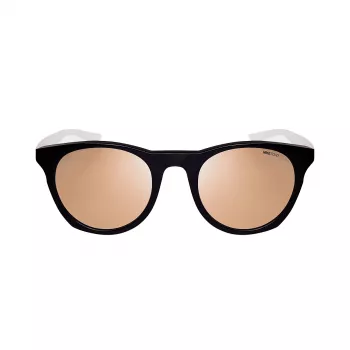 NIKE UNISEX ESSENTIALHOR Sonnenbrille (Glas/Steg/Bügel) 51/21/140 mm
