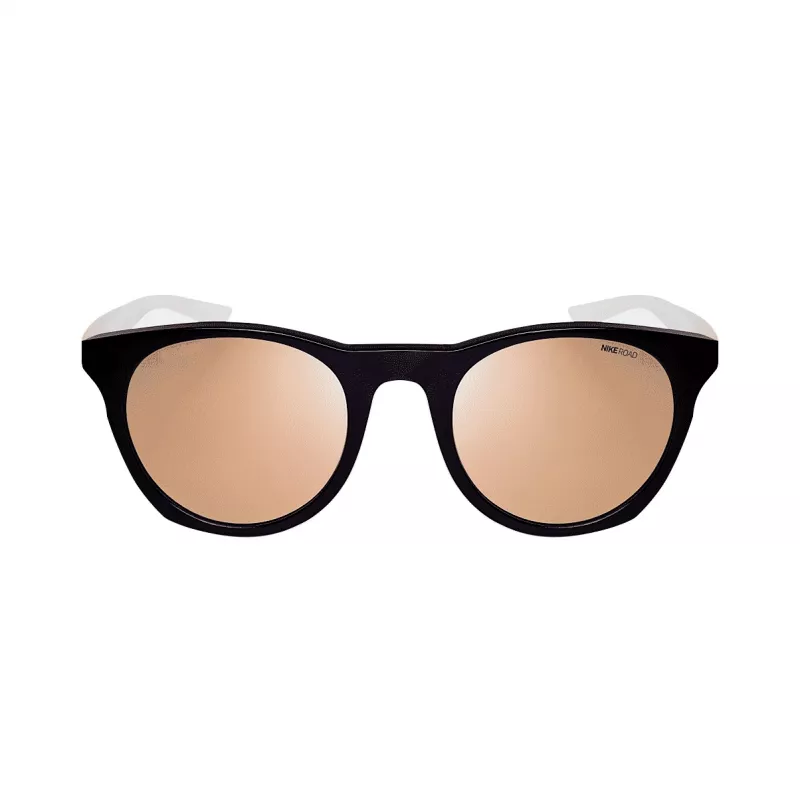 NIKE UNISEX ESSENTIALHOR Sonnenbrille (Glas/Steg/Bügel) 51/21/140 mm