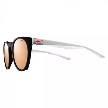 NIKE UNISEX ESSENTIALHOR Sonnenbrille (Glas/Steg/Bügel) 51/21/140 mm