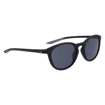 NIKE Unisex Evolution DZ7 Sonnenbrille (Lens/Bridge/Temple) 51/19/140 mm