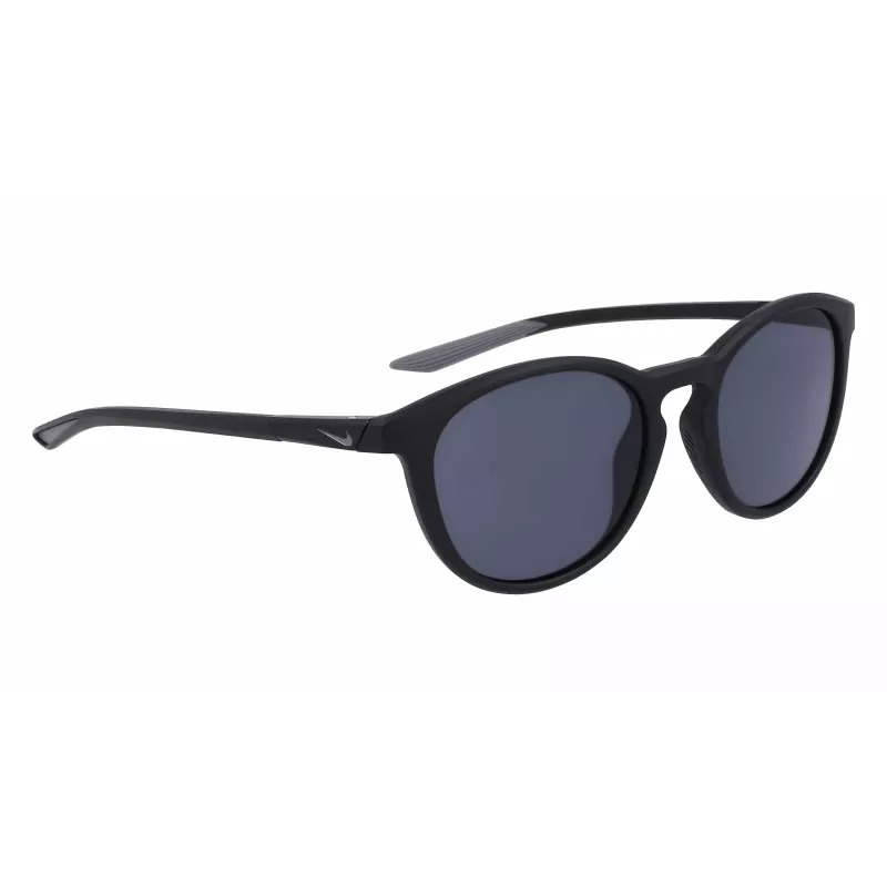 NIKE Unisex Evolution DZ7 Sonnenbrille (Lens/Bridge/Temple) 51/19/140 mm