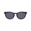 NIKE Unisex Evolution DZ7 Sonnenbrille (Lens/Bridge/Temple) 51/19/140 mm
