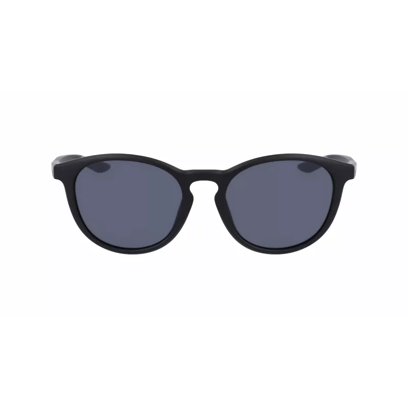 NIKE Unisex Evolution DZ7 Sonnenbrille (Lens/Bridge/Temple) 51/19/140 mm