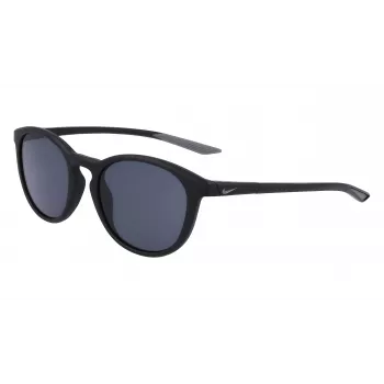 NIKE Unisex Evolution DZ7 Sonnenbrille (Lens/Bridge/Temple) 51/19/140 mm