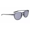 NIKE Unisex Evolution DZ73 Sonnenbrille - Rechteckiger Sportrahmen, UV400-Schutz, 51 mm Glas