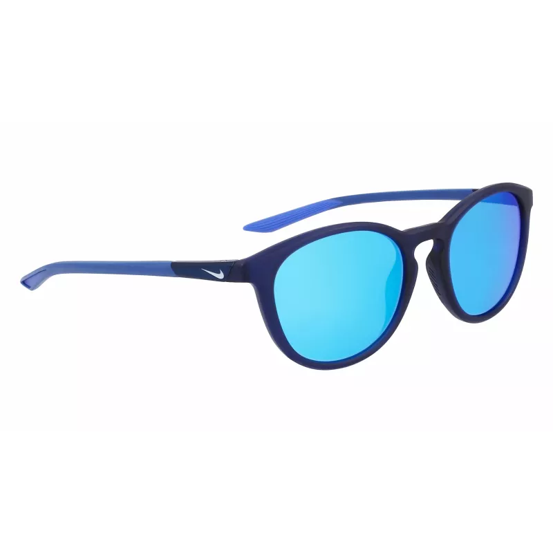 NIKE Unisex Evolution MDZ7 Sonnenbrille (Glas 51 mm, Steg 19 mm, Bügel 140 mm)