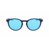 NIKE Unisex Evolution MDZ7 Sonnenbrille (Glas 51 mm, Steg 19 mm, Bügel 140 mm)