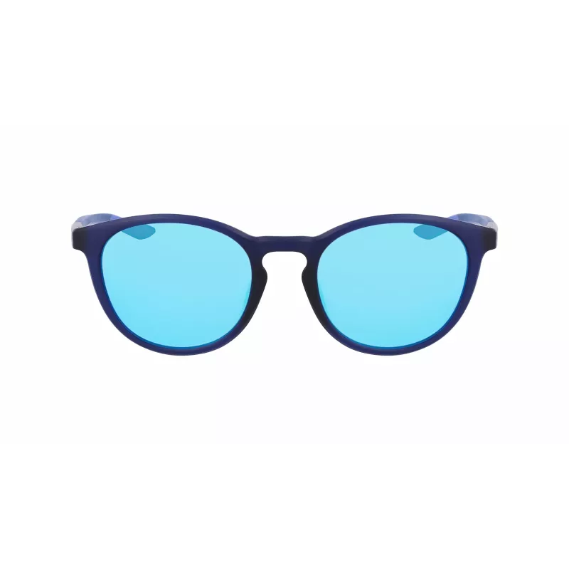 NIKE Unisex Evolution MDZ7 Sonnenbrille (Glas 51 mm, Steg 19 mm, Bügel 140 mm)