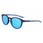 NIKE Unisex Evolution MDZ7 Sonnenbrille (Glas 51 mm, Steg 19 mm, Bügel 140 mm)