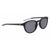 NIKE Unisex Evolution Sonnenbrille PDZ7 (Lens/Bridge/Temple) 51/19/140 mm