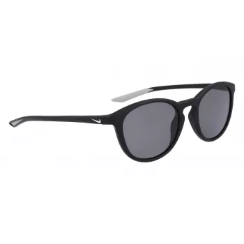NIKE Unisex Evolution Sonnenbrille PDZ7 (Lens/Bridge/Temple) 51/19/140 mm