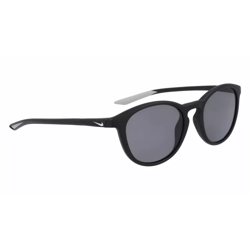 NIKE Unisex Evolution Sonnenbrille PDZ7 (Lens/Bridge/Temple) 51/19/140 mm