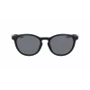 NIKE Unisex Evolution Sonnenbrille PDZ7 (Lens/Bridge/Temple) 51/19/140 mm