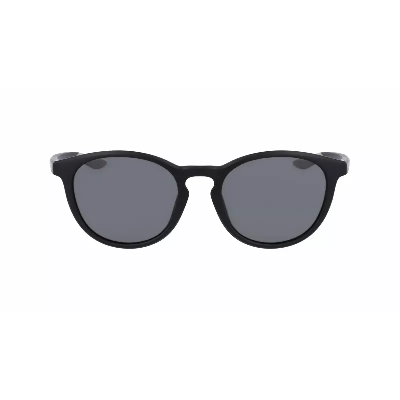 NIKE Unisex Evolution Sonnenbrille PDZ7 (Lens/Bridge/Temple) 51/19/140 mm