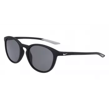 NIKE Unisex Evolution Sonnenbrille PDZ7 (Lens/Bridge/Temple) 51/19/140 mm