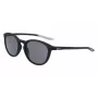 NIKE Unisex Evolution Sonnenbrille PDZ7 (Lens/Bridge/Temple) 51/19/140 mm