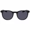 Nike Unisex Horizon Asce Sonnenbrille (Glas 51 mm / Steg 21 mm / Bügel 140 mm)