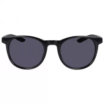 Nike Unisex Horizon Asce Sonnenbrille (Glas 51 mm / Steg 21 mm / Bügel 140 mm)