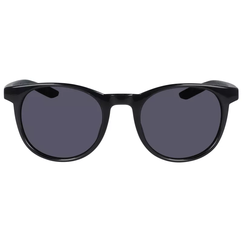 Nike Unisex Horizon Asce Sonnenbrille (Glas 51 mm / Steg 21 mm / Bügel 140 mm)