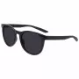 Nike Unisex Horizon Asce Sonnenbrille (Glas 51 mm / Steg 21 mm / Bügel 140 mm)