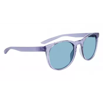 NIKE Unisex HORIZONASCEN Sonnenbrille (Glas 51 mm / Steg 21 mm / Bügel 140 mm)