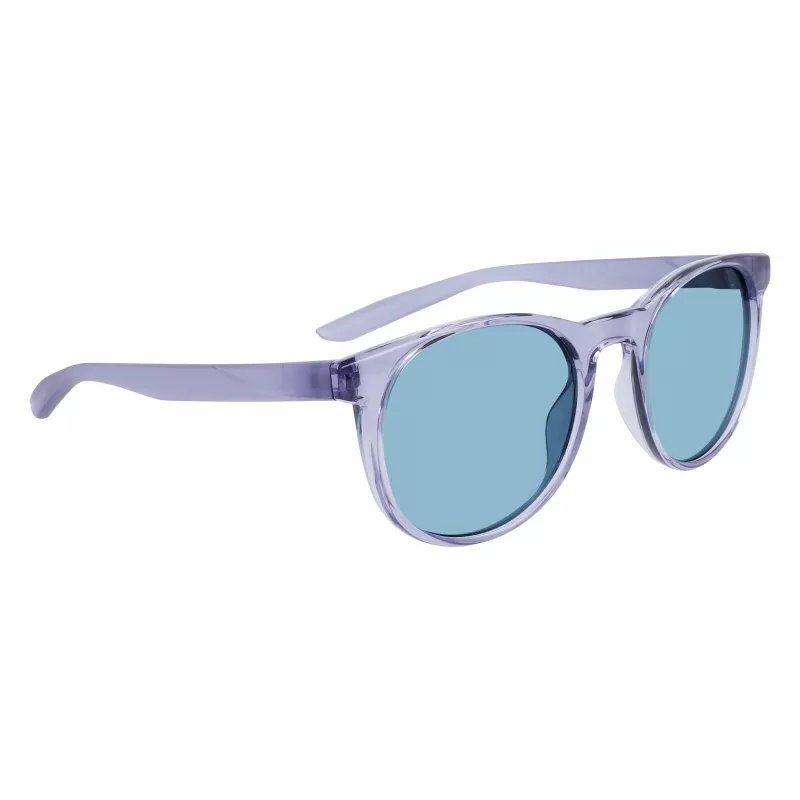 NIKE Unisex HORIZONASCEN Sonnenbrille (Glas 51 mm / Steg 21 mm / Bügel 140 mm)