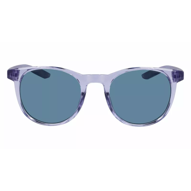 NIKE Unisex HORIZONASCEN Sonnenbrille (Glas 51 mm / Steg 21 mm / Bügel 140 mm)