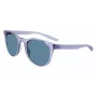 NIKE Unisex HORIZONASCEN Sonnenbrille (Glas 51 mm / Steg 21 mm / Bügel 140 mm)