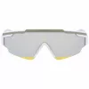 NIKE Unisex Marquee Edge MF Sonnenbrille 64/14/140 mm