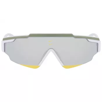 NIKE Unisex Marquee Edge MF Sonnenbrille 64/14/140 mm