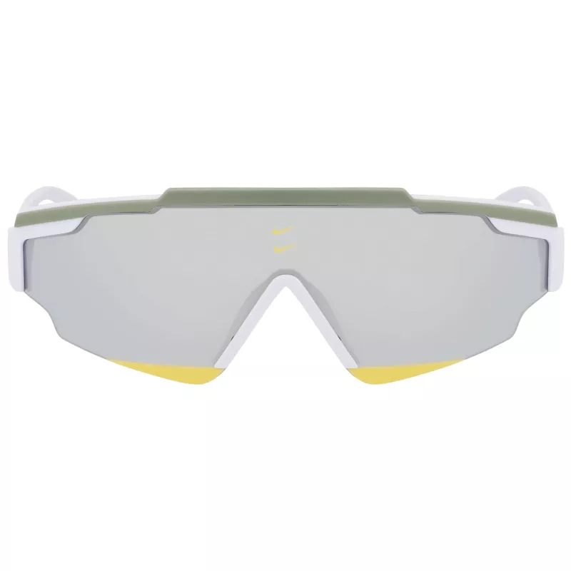 NIKE Unisex Marquee Edge MF Sonnenbrille 64/14/140 mm