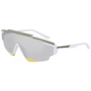NIKE Unisex Marquee Edge MF Sonnenbrille 64/14/140 mm