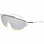 NIKE Unisex Marquee Edge MF Sonnenbrille 64/14/140 mm